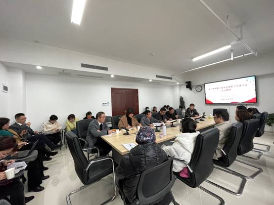 说明: C:\Users\Administrator\AppData\Local\Temp\WeChat Files\062d26e8876bca4d25918a2d68ffa12.jpg