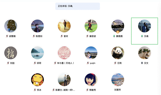 075c481c274824670ff17c91d9fc4268