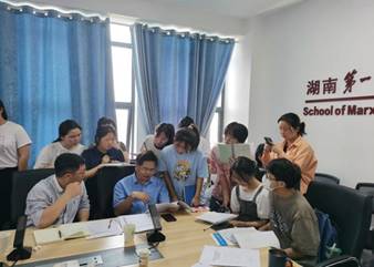 说明: IMG_20220506_155402