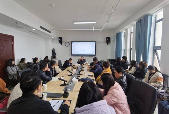 Cache_-3595bd0c58f3b22d.