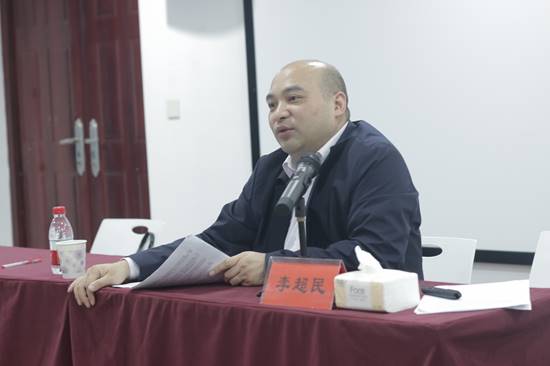 说明: 20220418193909_IMG_5387