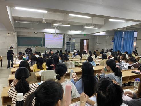 说明: C:\Users\Administrator\AppData\Local\Temp\WeChat Files\a84f19eeb88b4f908c720ae113df2ed.jpg