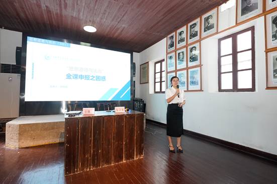 58c667666f81bbf447b349ce4694b70